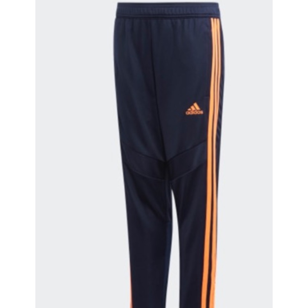 Adidas Training Pants